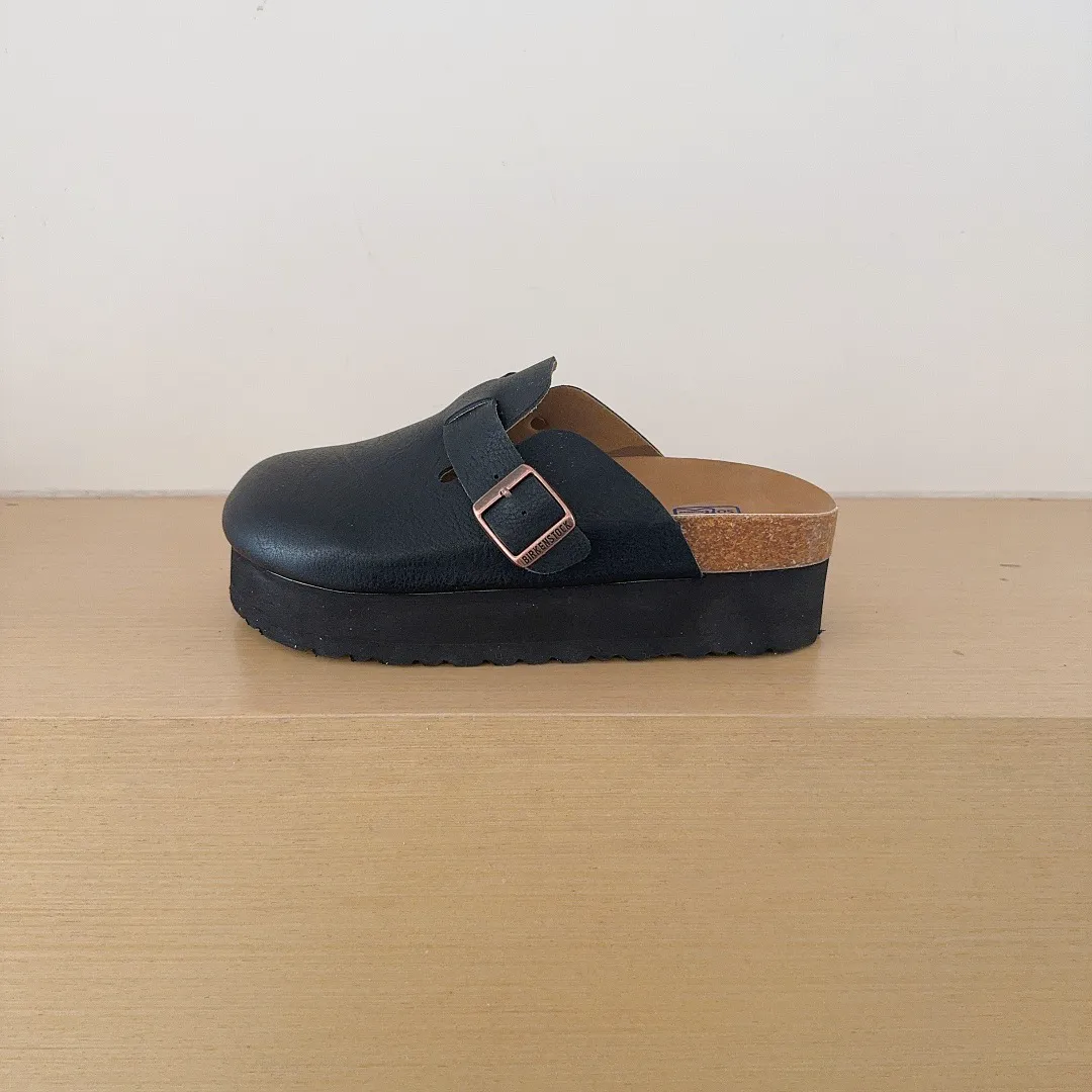 Birkenstock 5397 תמונה 40