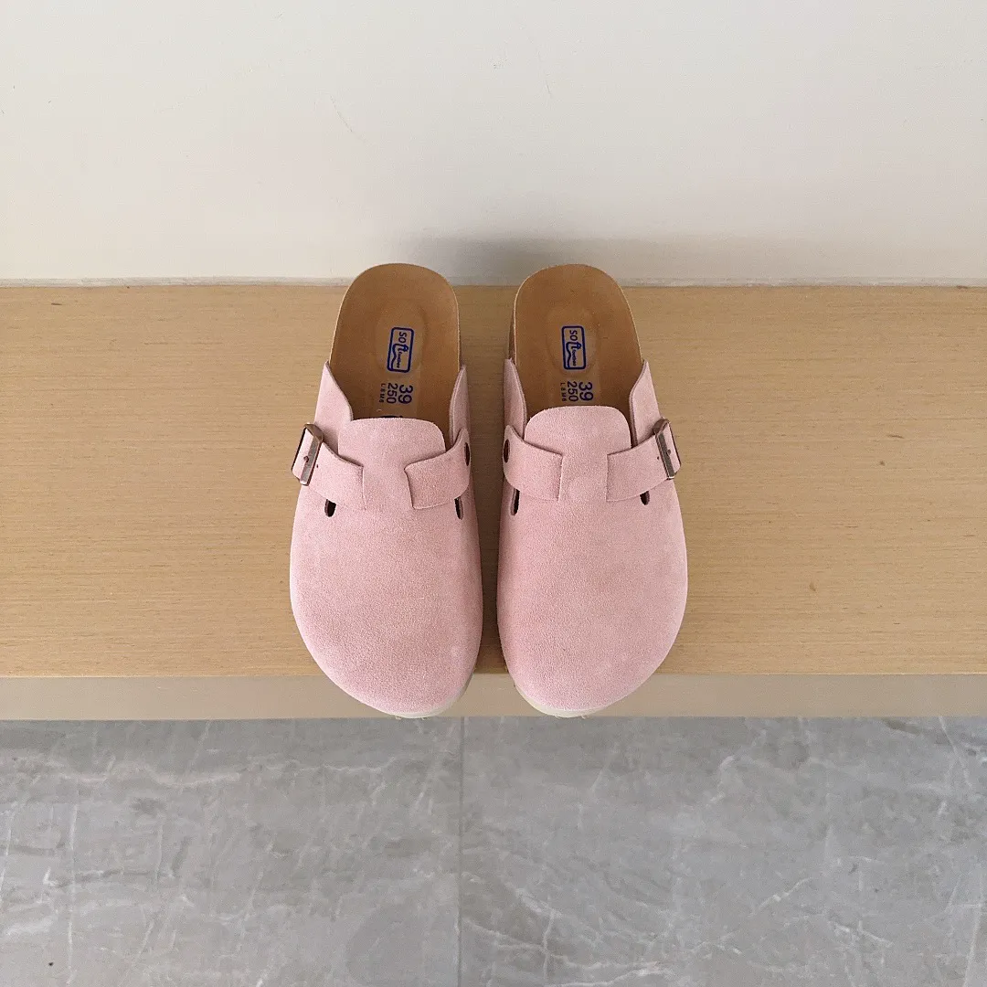 Birkenstock 5397 תמונה 41