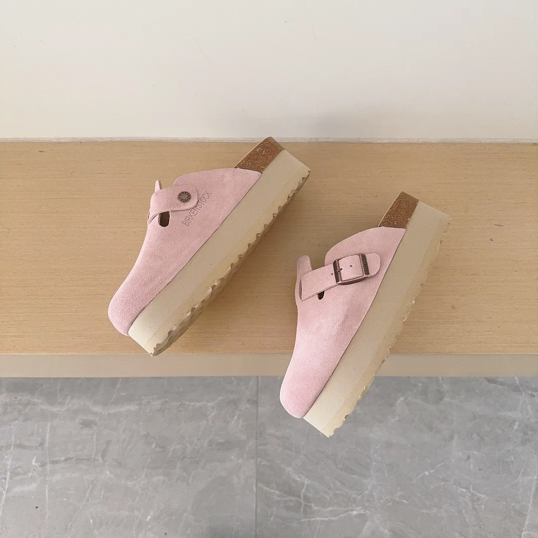Birkenstock 5397 תמונה 42
