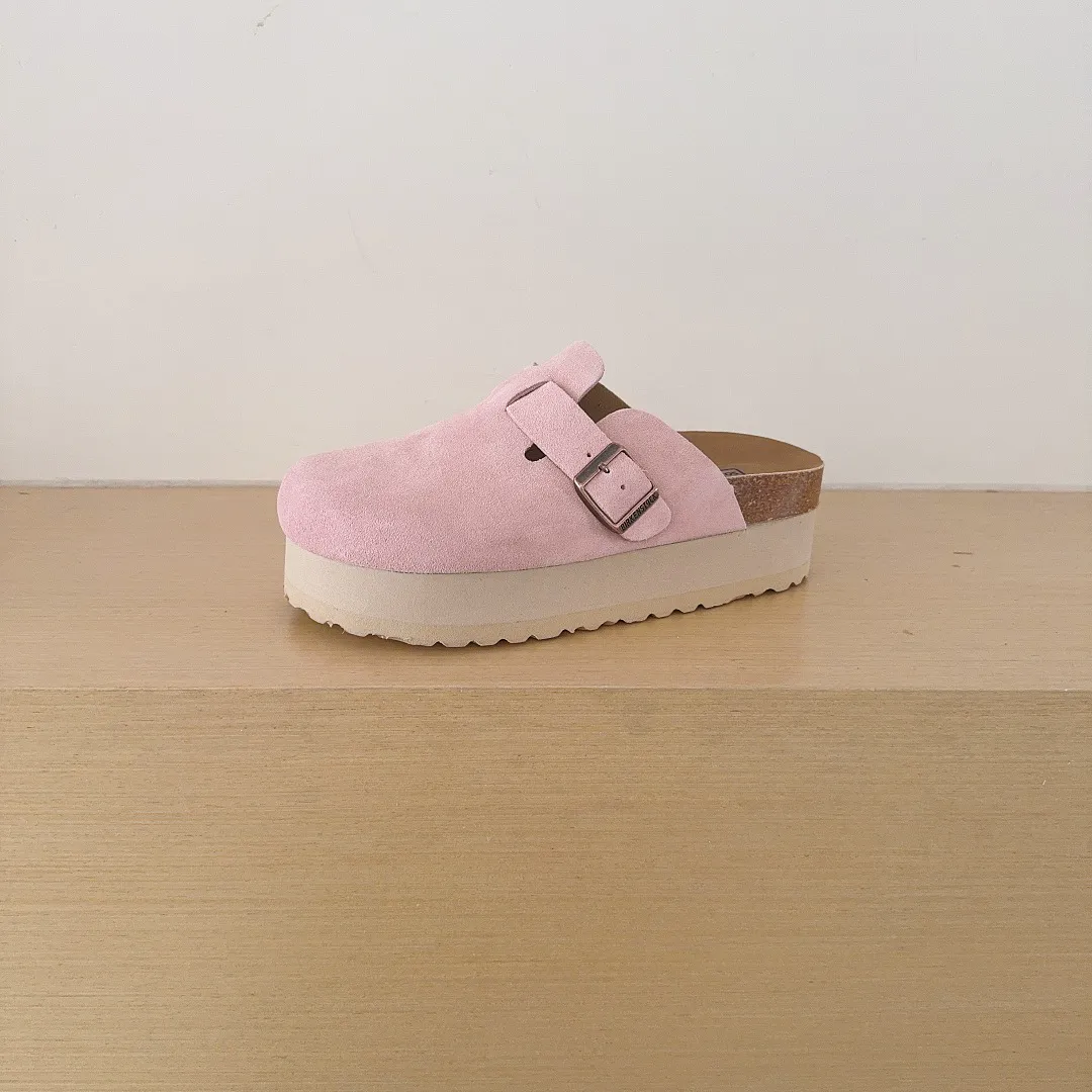Birkenstock 5397 תמונה 44