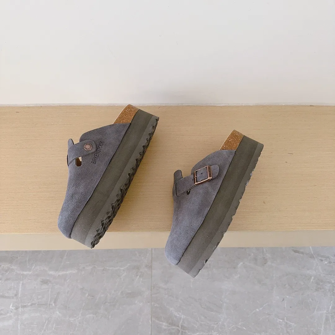 Birkenstock 5397 תמונה 47