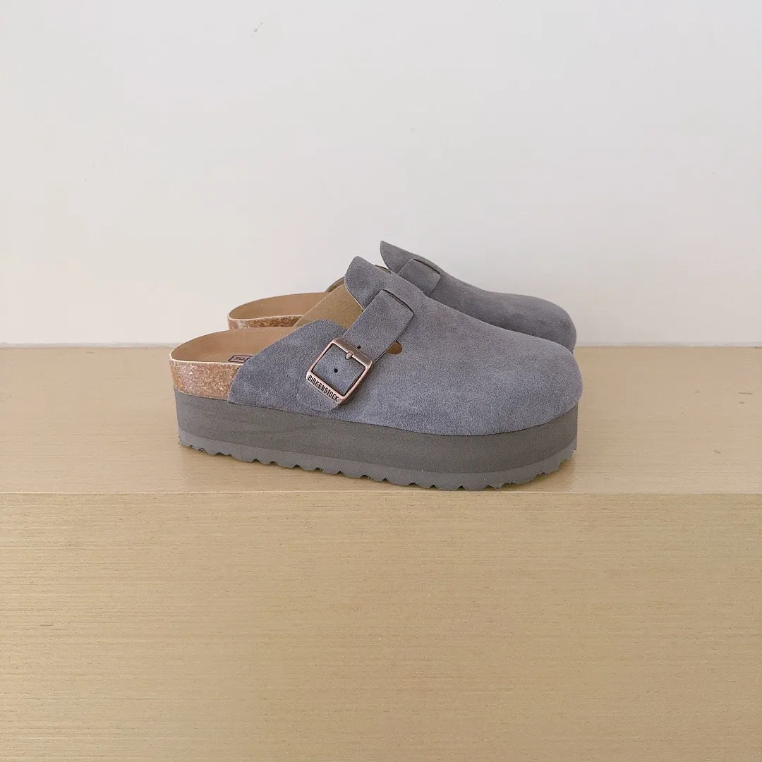 Birkenstock 5397 תמונה 48