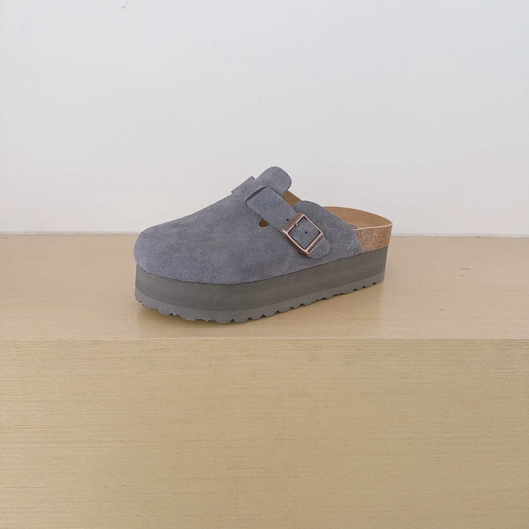Birkenstock 5397 תמונה 49