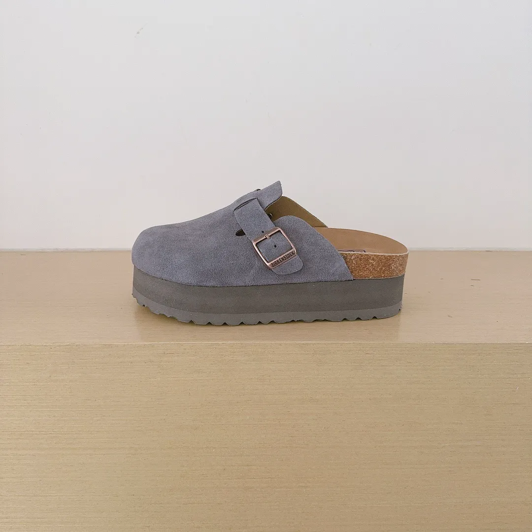 Birkenstock 5397 תמונה 50