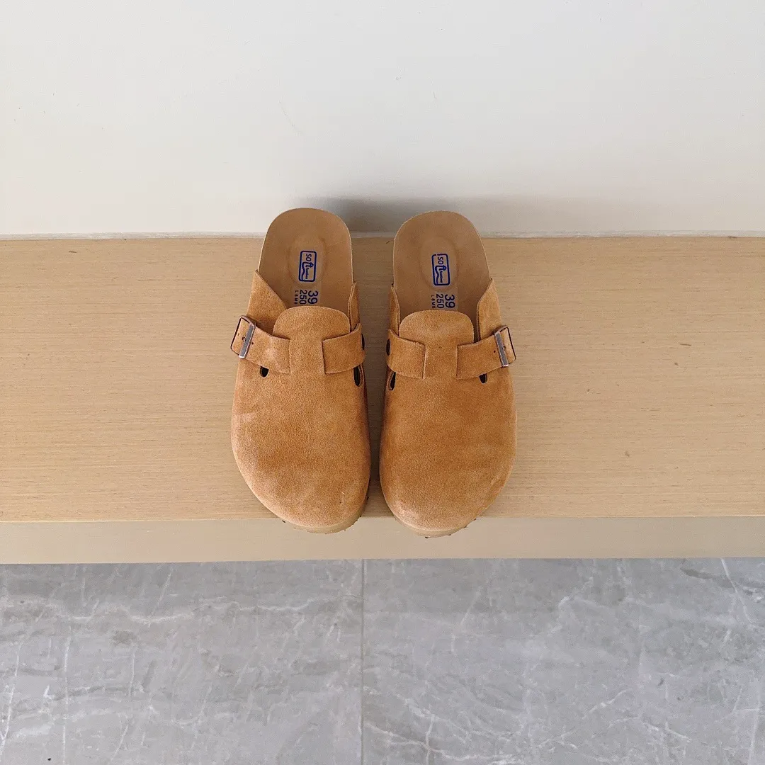 Birkenstock 5397 תמונה 51