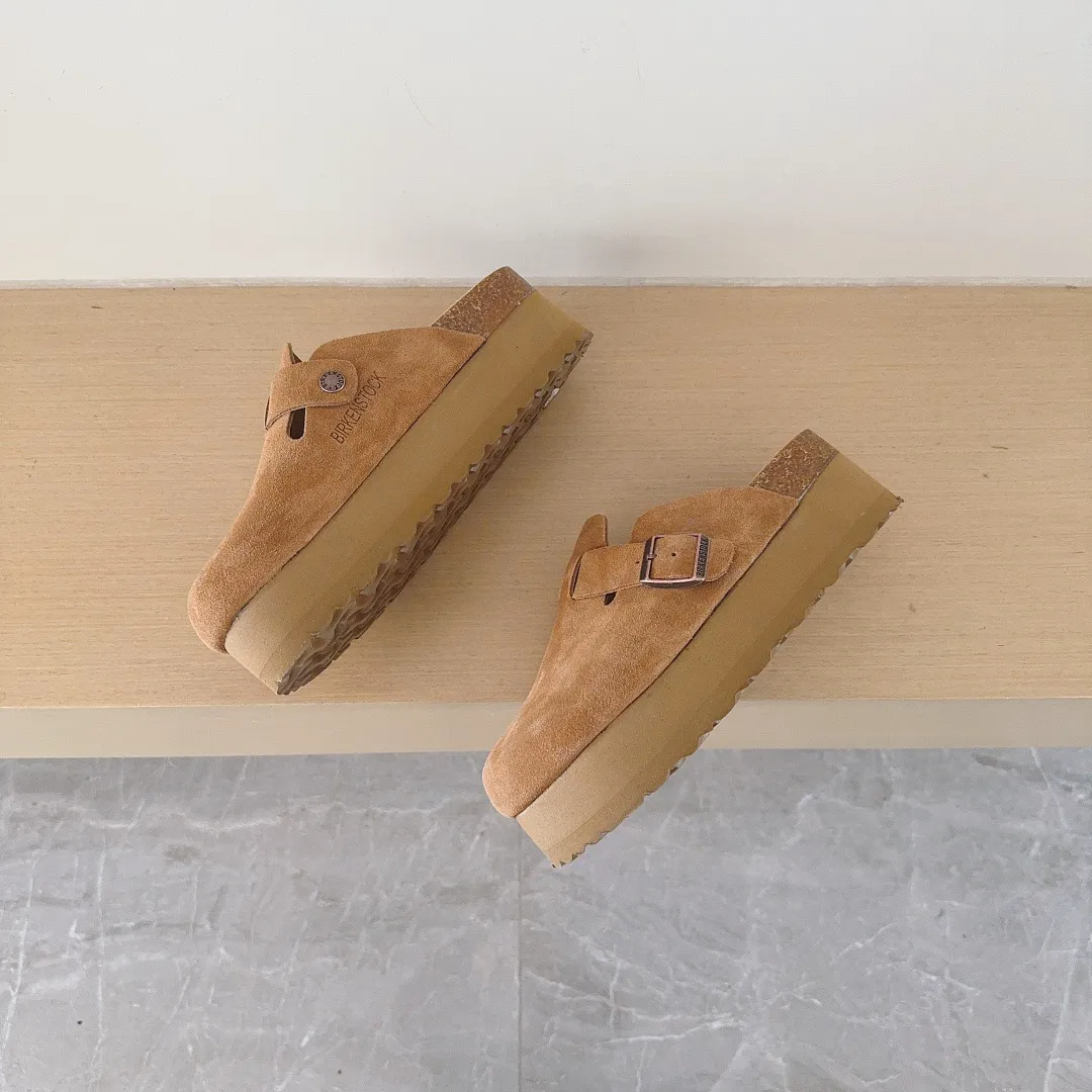 Birkenstock 5397 תמונה 52