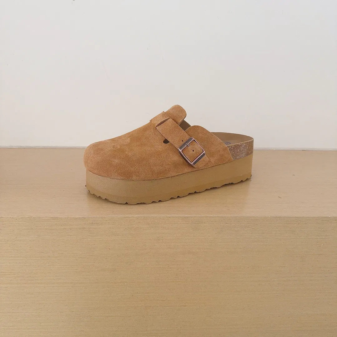 Birkenstock 5397 תמונה 54