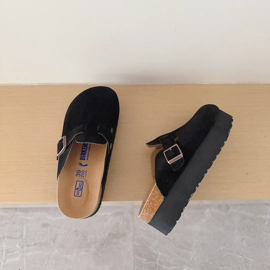 Birkenstock 5397 תמונה 57