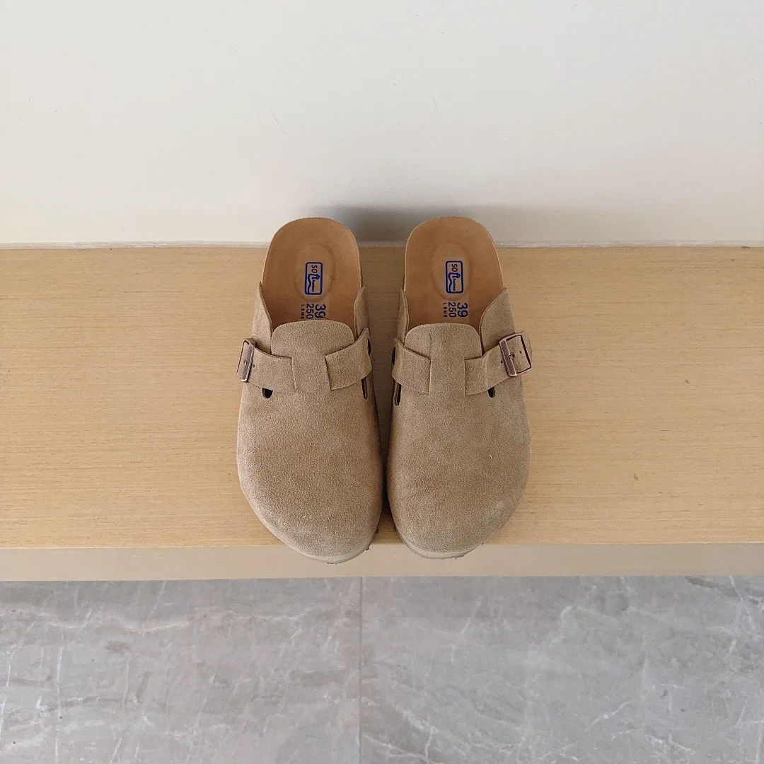 Birkenstock 5397 תמונה 60