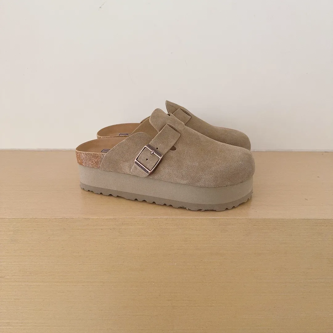 Birkenstock 5397 תמונה 62