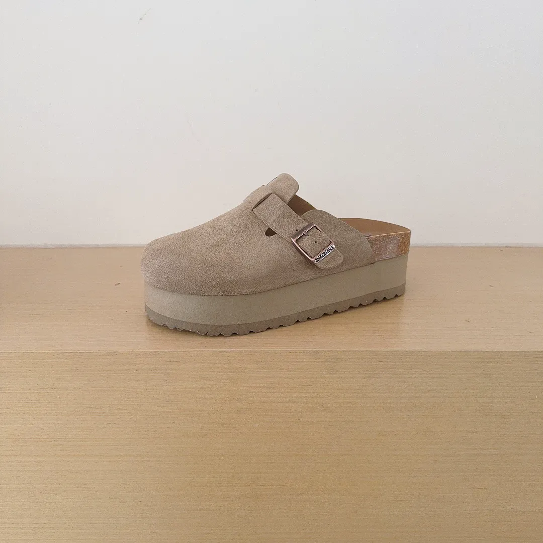 Birkenstock 5397 תמונה 63