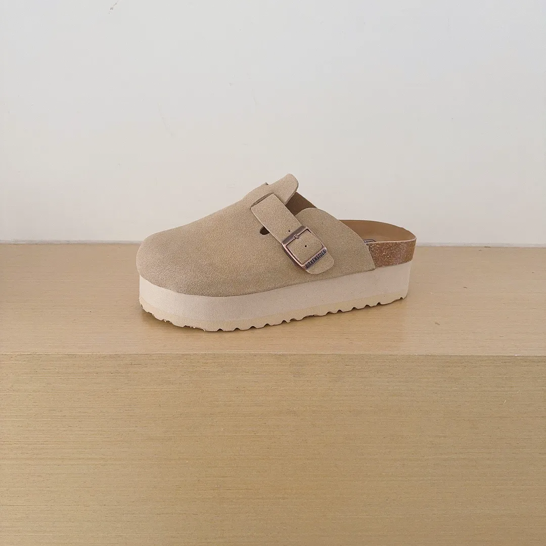Birkenstock 5397 תמונה 66