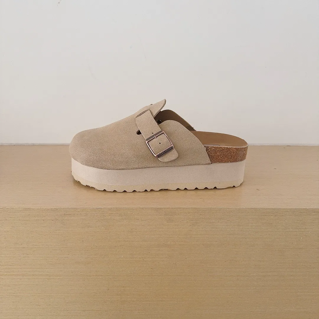 Birkenstock 5397 תמונה 67
