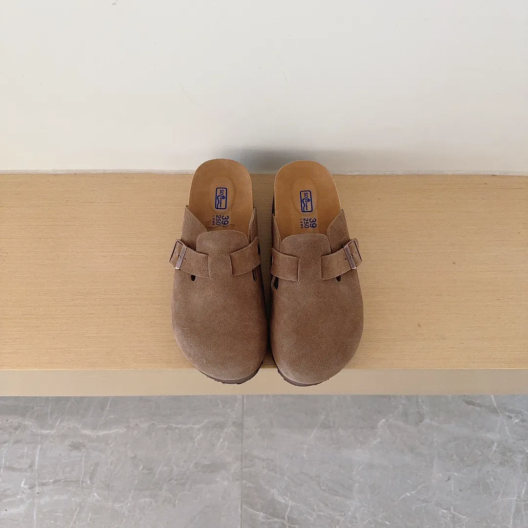Birkenstock 5397 תמונה 69