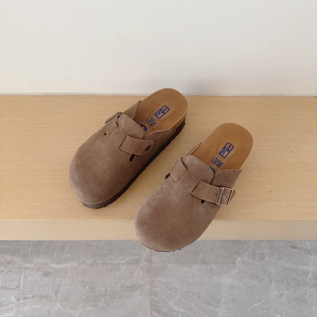Birkenstock 5397 תמונה 70