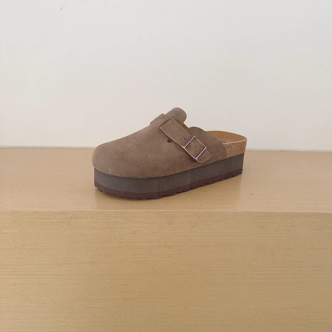 Birkenstock 5397 תמונה 72