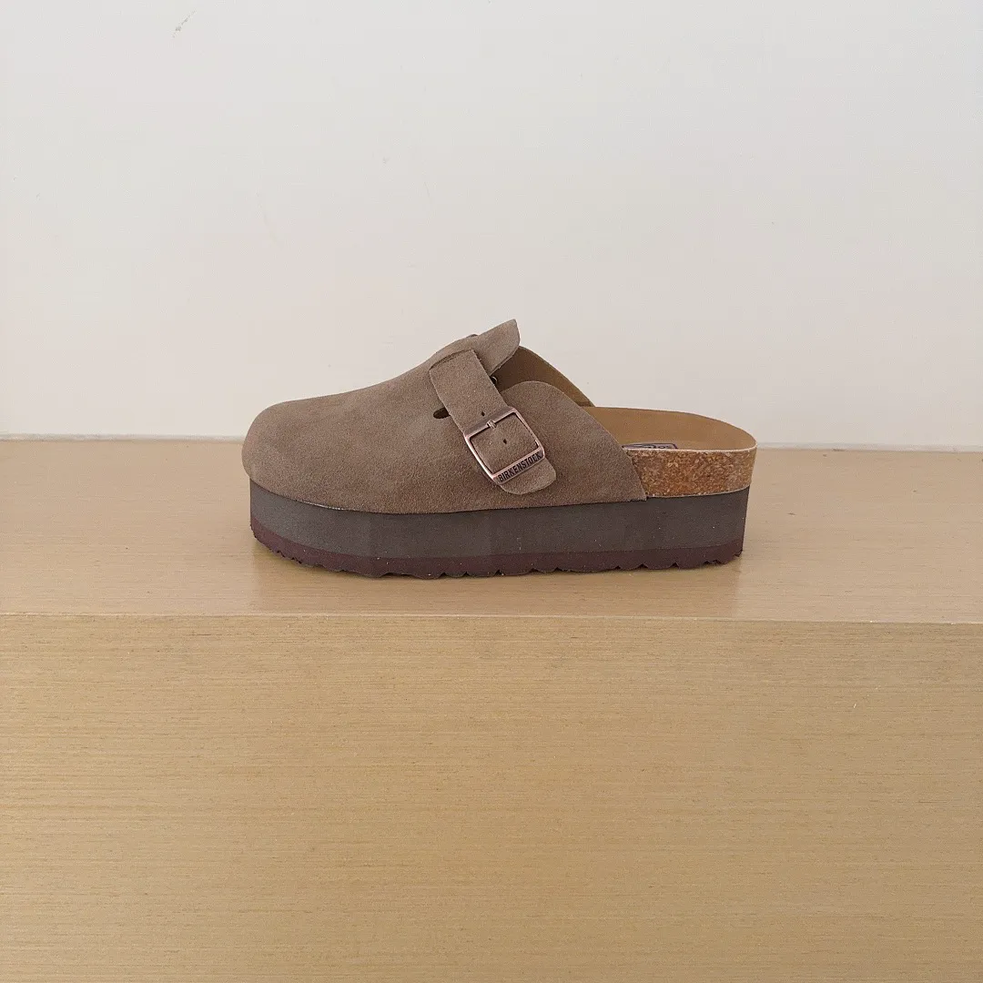 Birkenstock 5397 תמונה 73