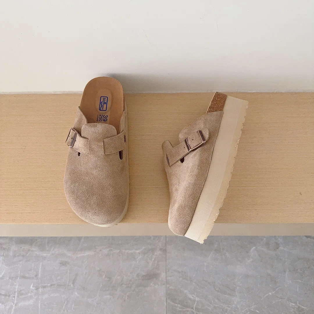Birkenstock 5397 תמונה 75