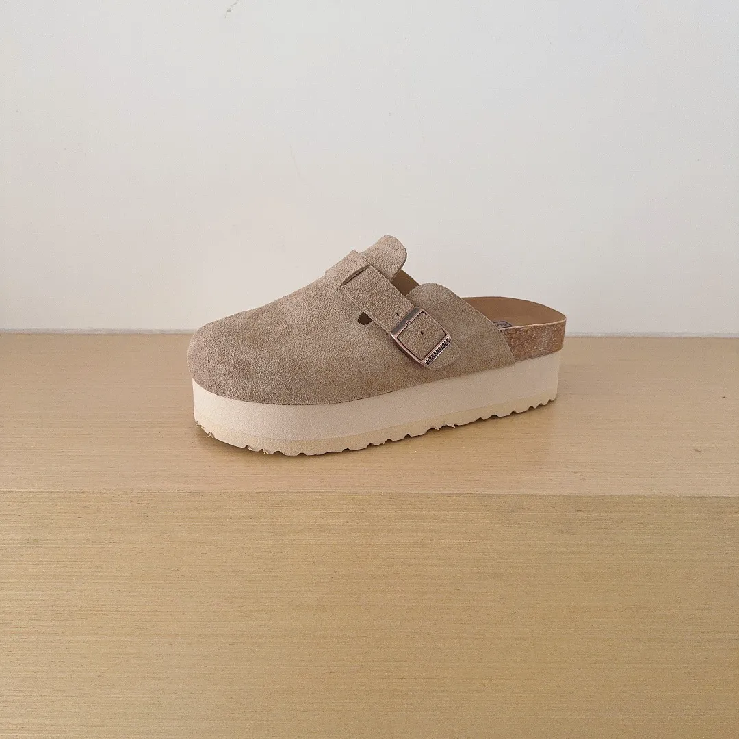 Birkenstock 5397 תמונה 77