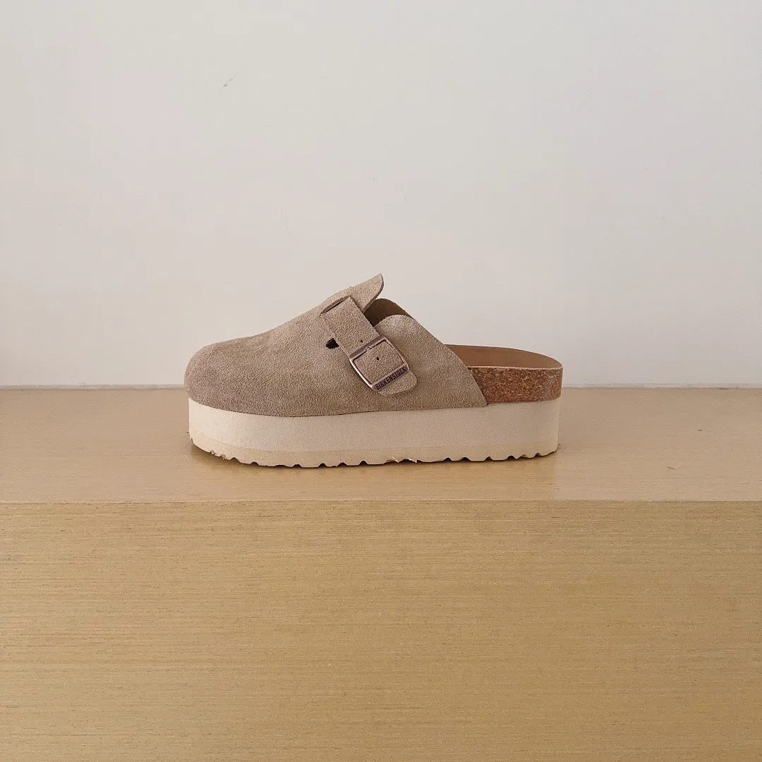 Birkenstock 5397 תמונה 78