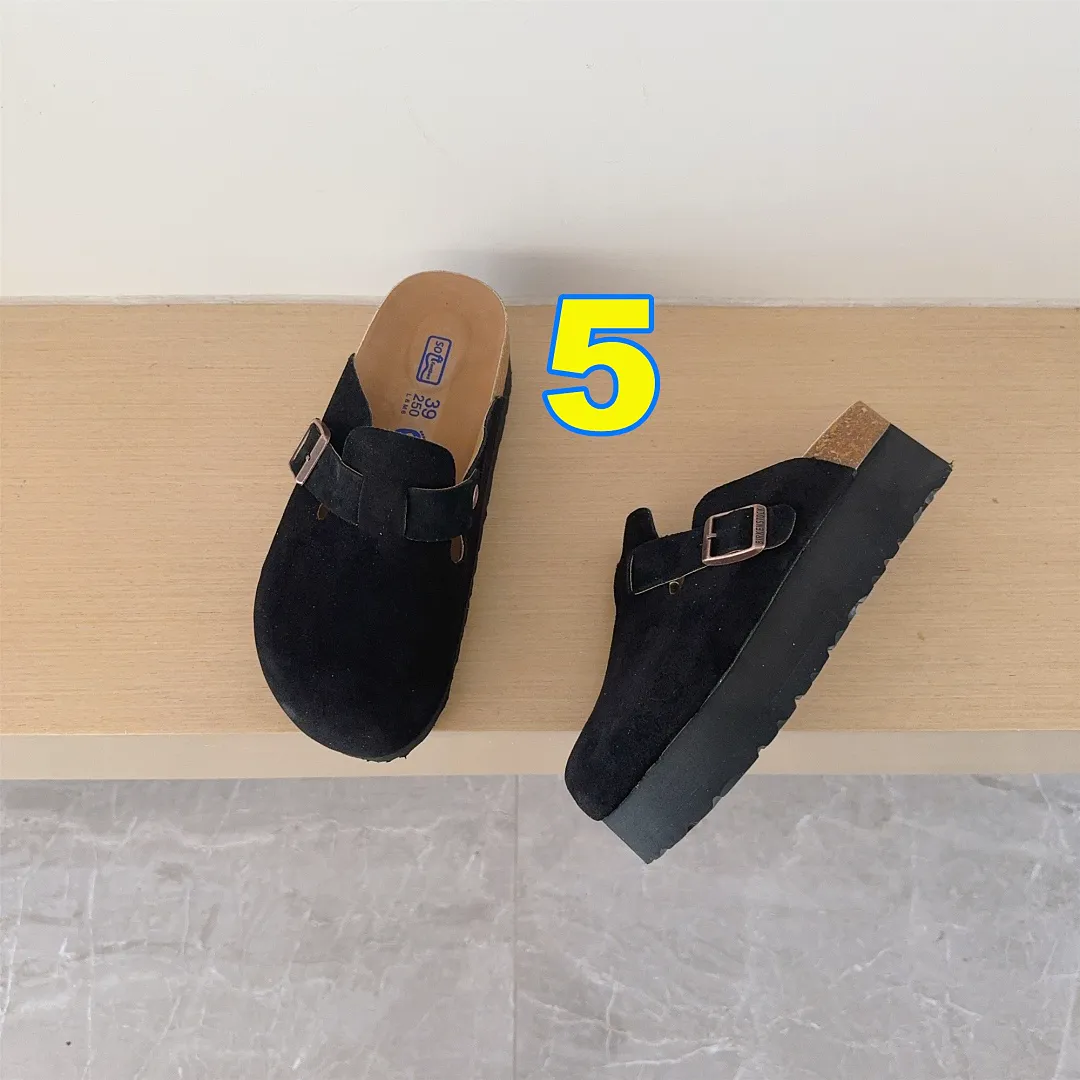 Birkenstock 5397 תמונה 9