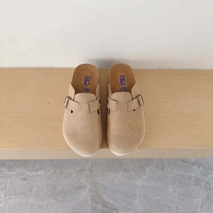 Birkenstock 5397