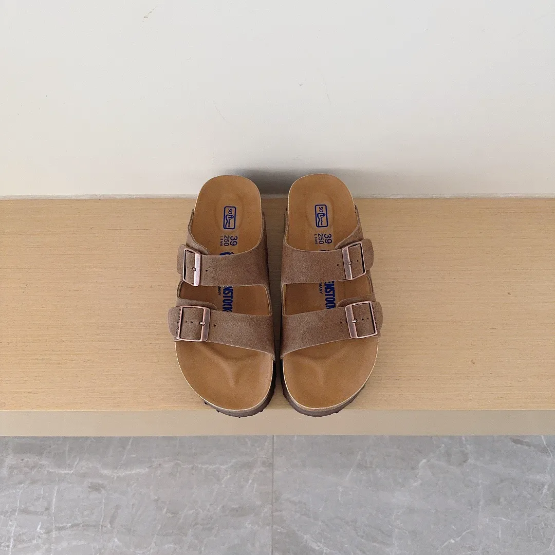 Birkenstock 5398 תמונה 25