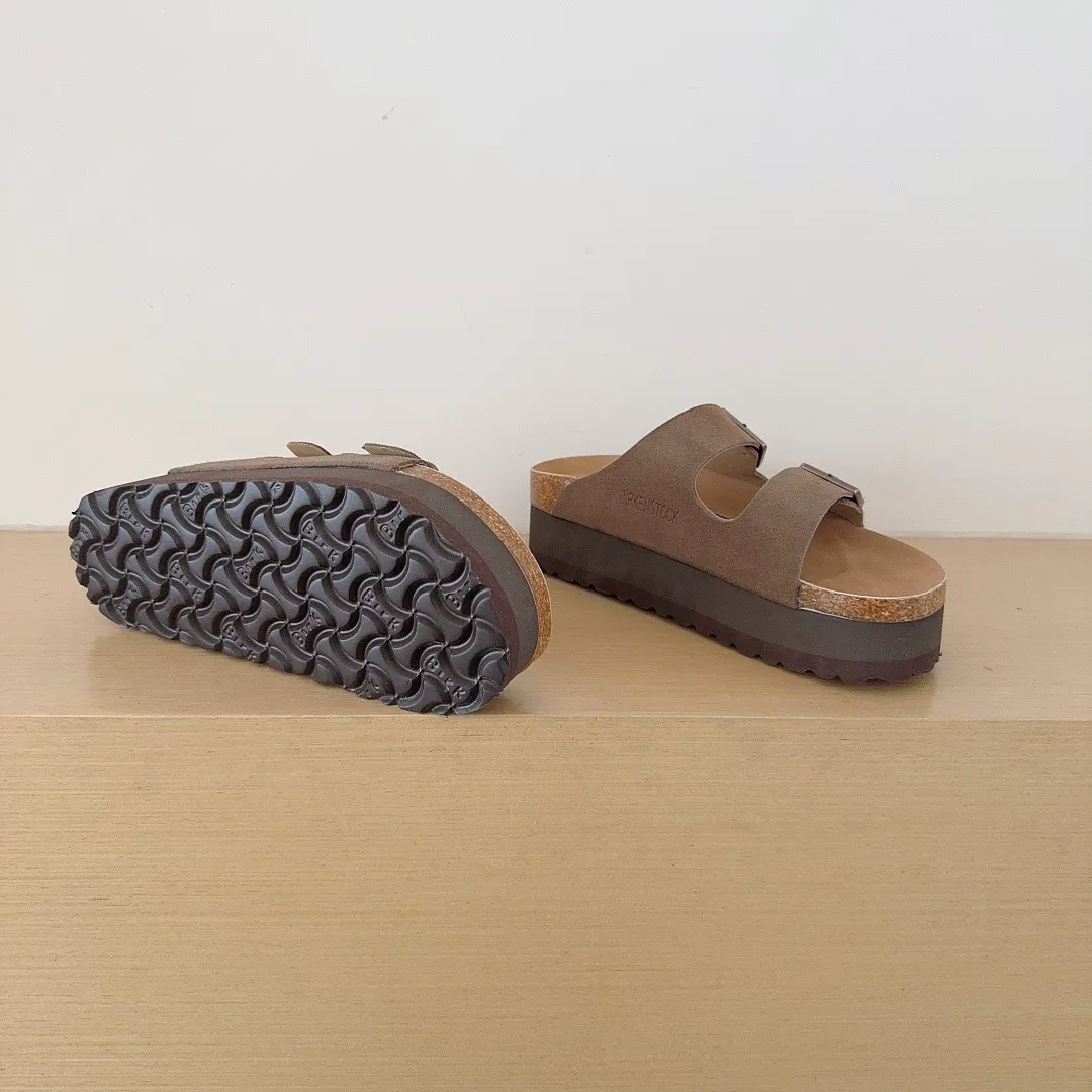 Birkenstock 5398 תמונה 29