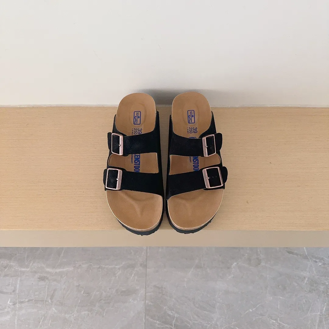 Birkenstock 5398 תמונה 40
