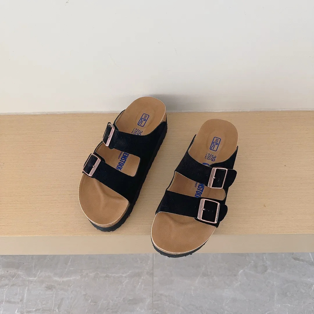 Birkenstock 5398 תמונה 41