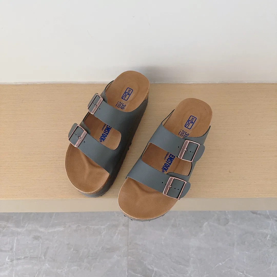 Birkenstock 5398 תמונה 52