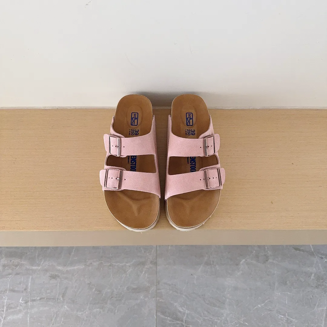 Birkenstock 5398 תמונה 56