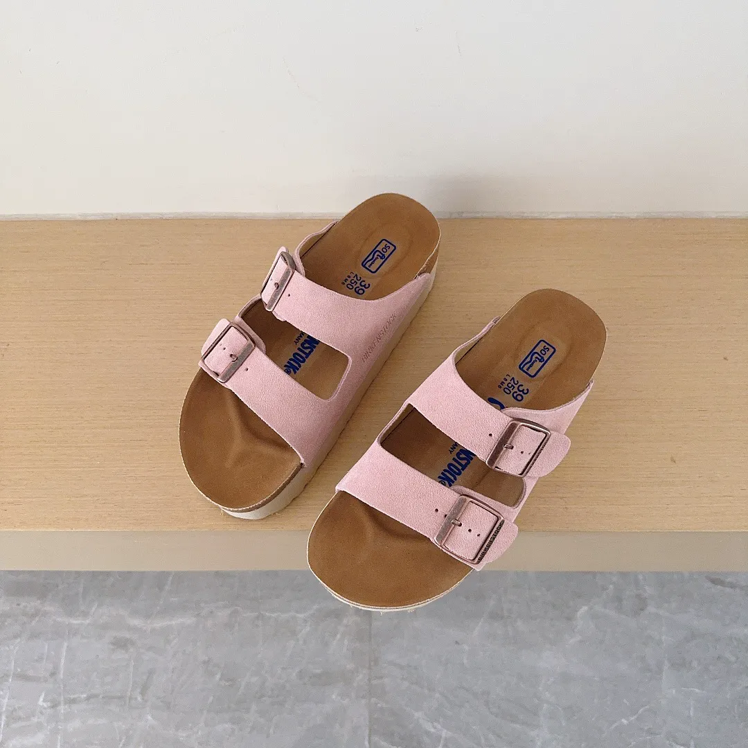 Birkenstock 5398 תמונה 57