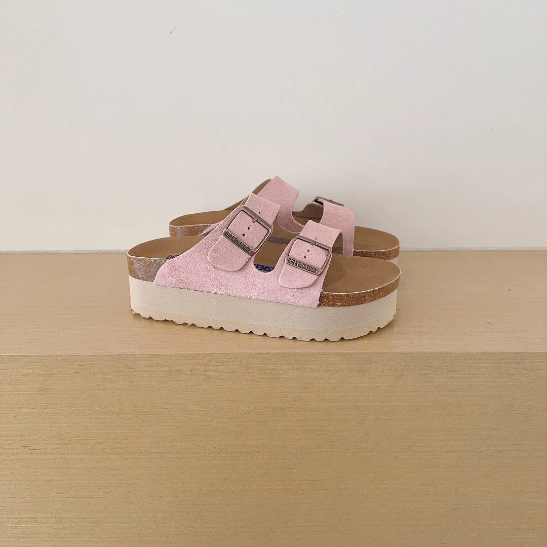 Birkenstock 5398 תמונה 58