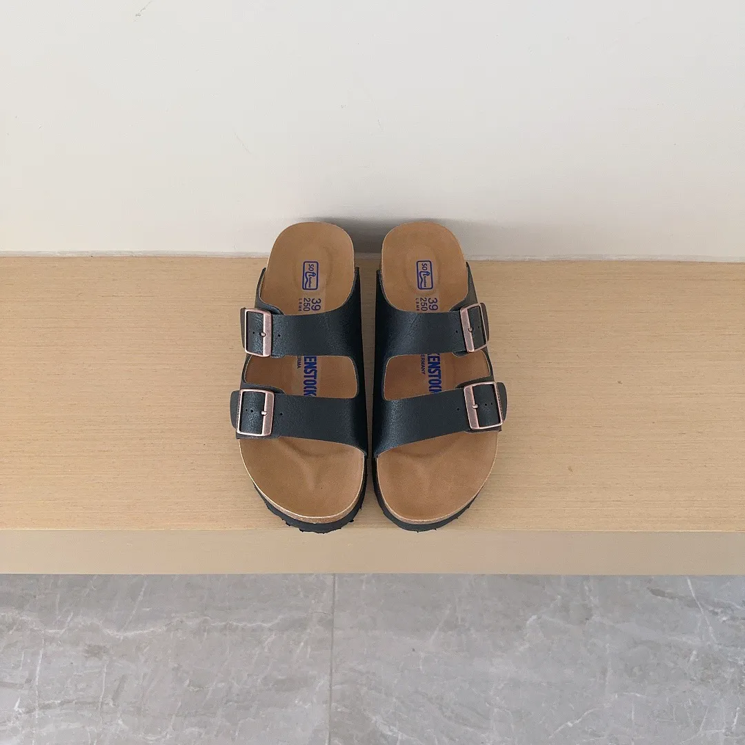 Birkenstock 5398 תמונה 61