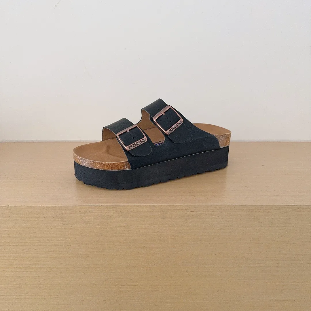 Birkenstock 5398 תמונה 64