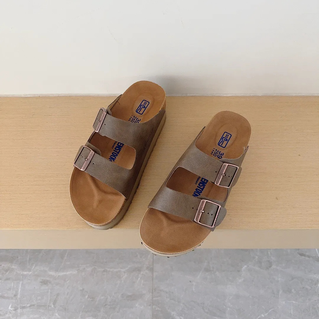 Birkenstock 5398 תמונה 67
