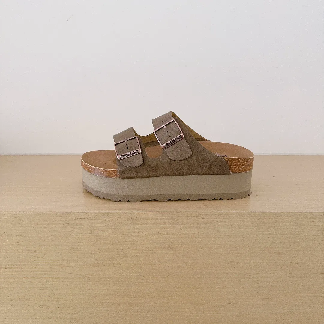 Birkenstock 5398 תמונה 71