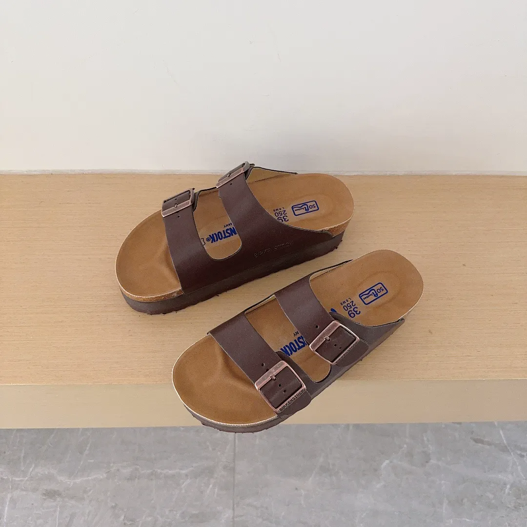 Birkenstock 5398 תמונה 73