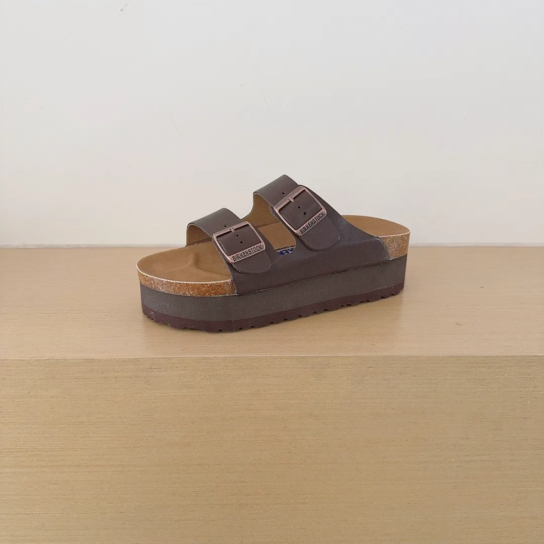 Birkenstock 5398 תמונה 75