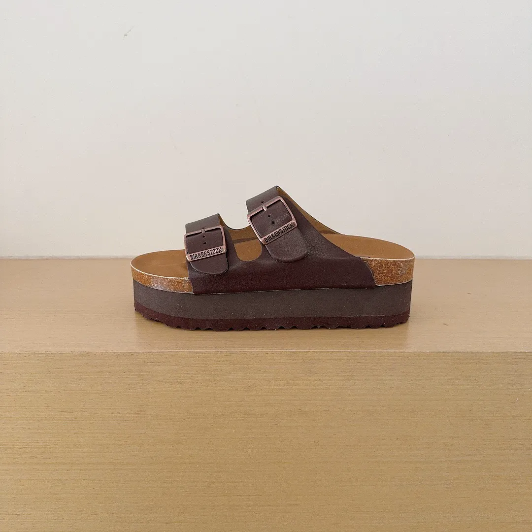 Birkenstock 5398 תמונה 76