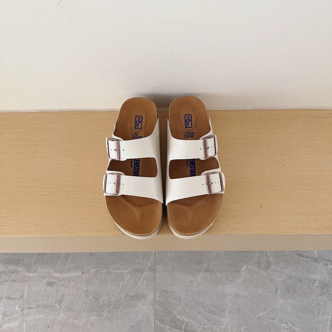 Birkenstock 5398 תמונה 77