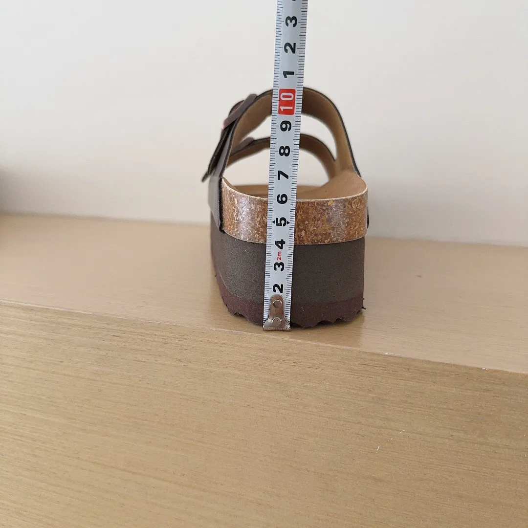 Birkenstock 5398 תמונה 82