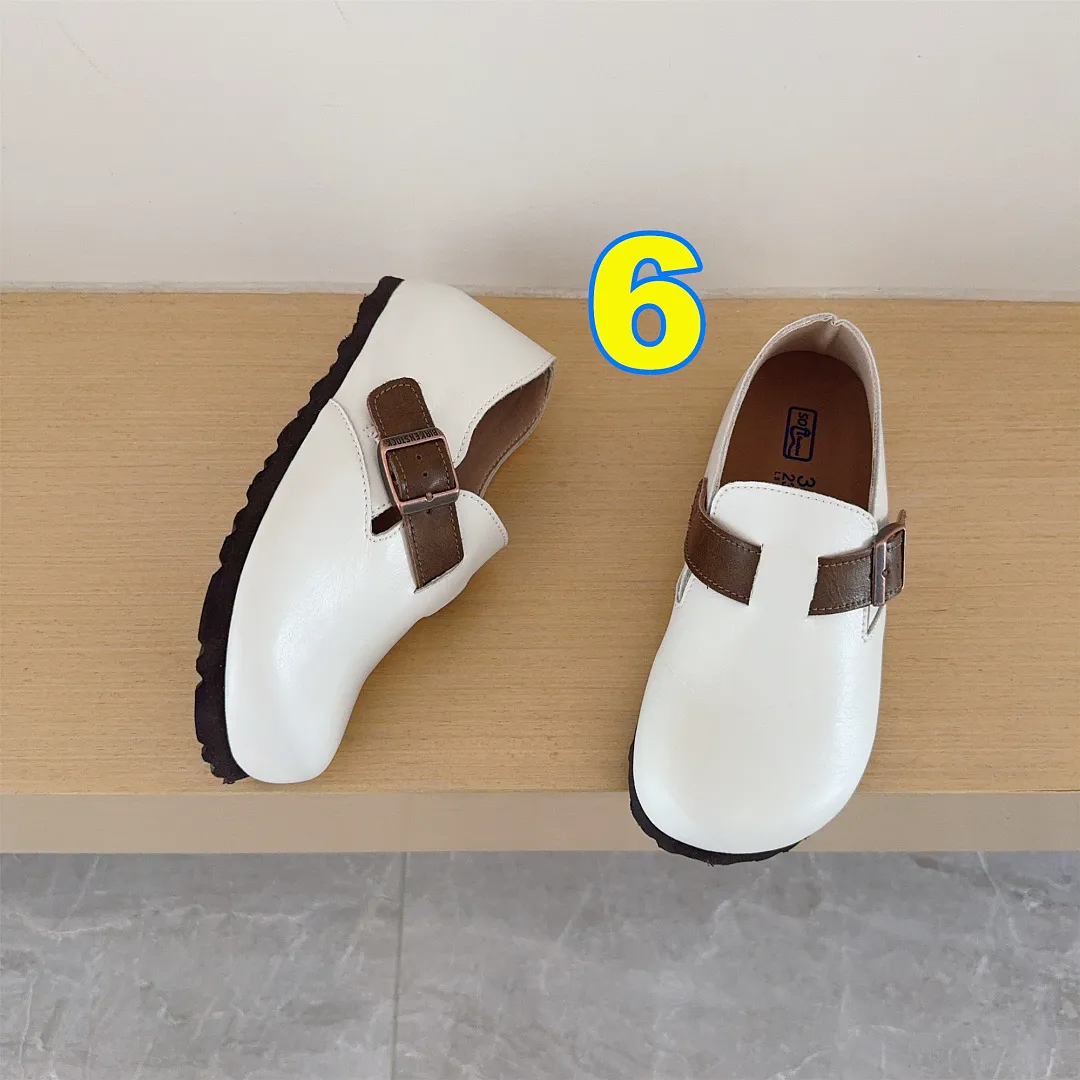 Birkenstock 5399 תמונה 11
