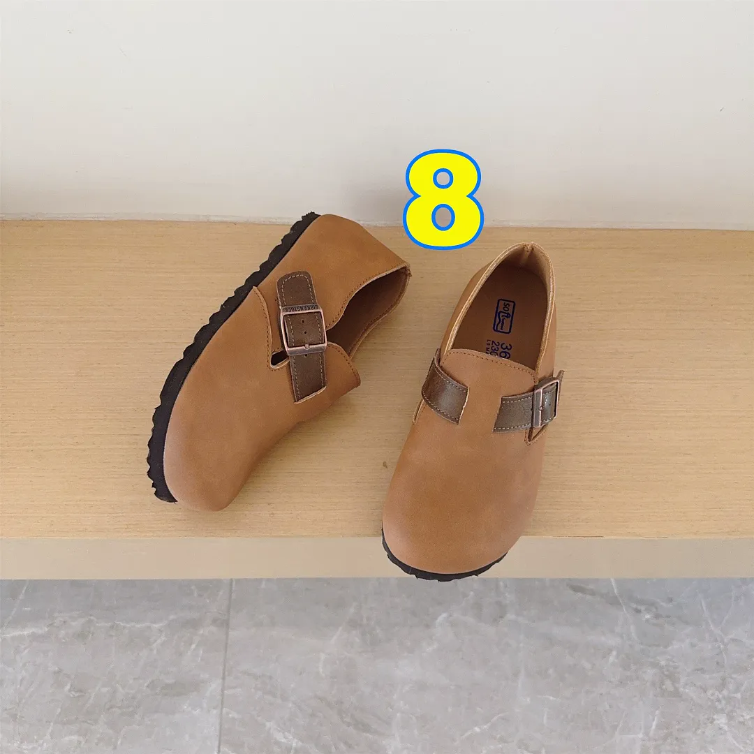 Birkenstock 5399 תמונה 13