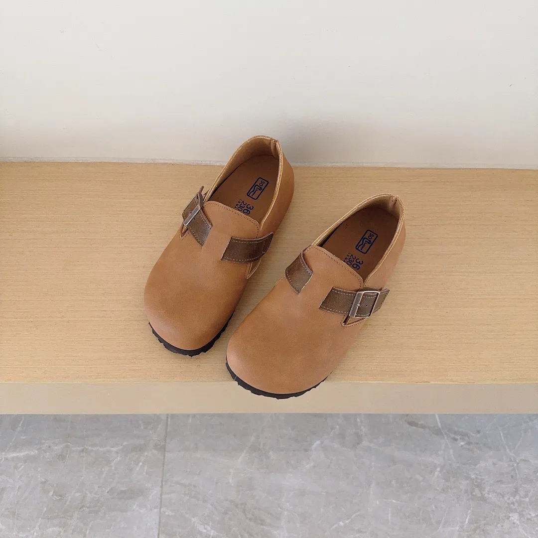 Birkenstock 5399 תמונה 15