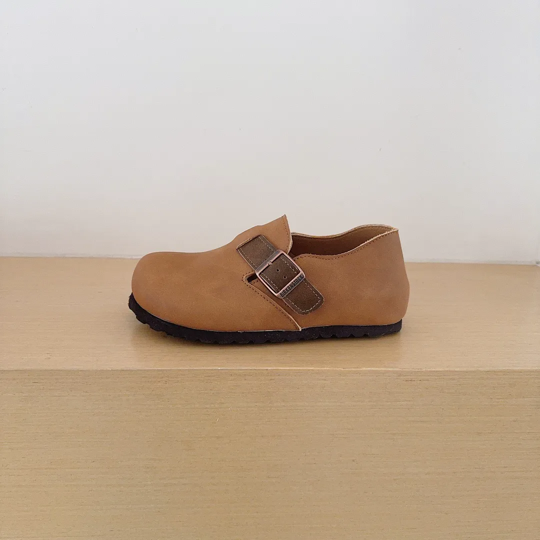Birkenstock 5399 תמונה 18