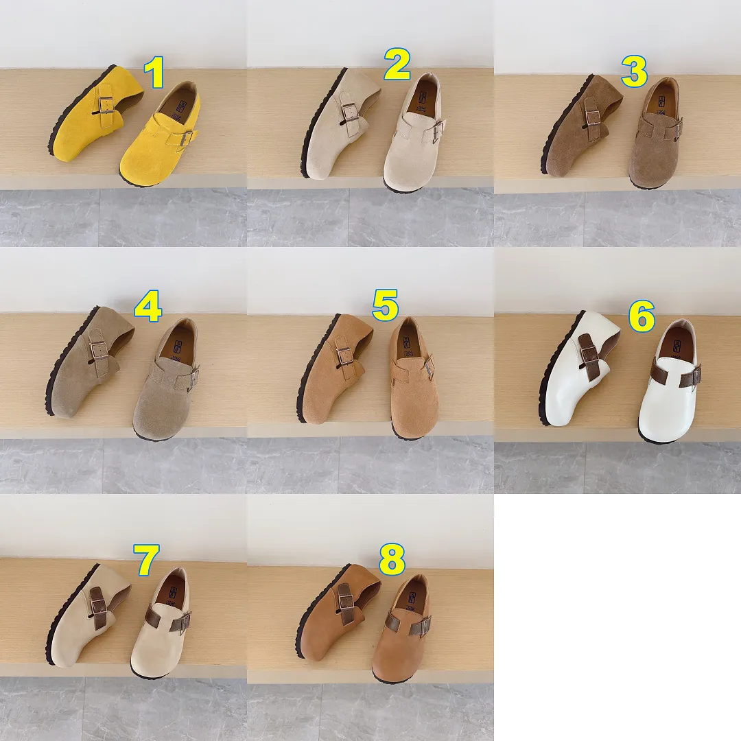Birkenstock 5399 תמונה 2