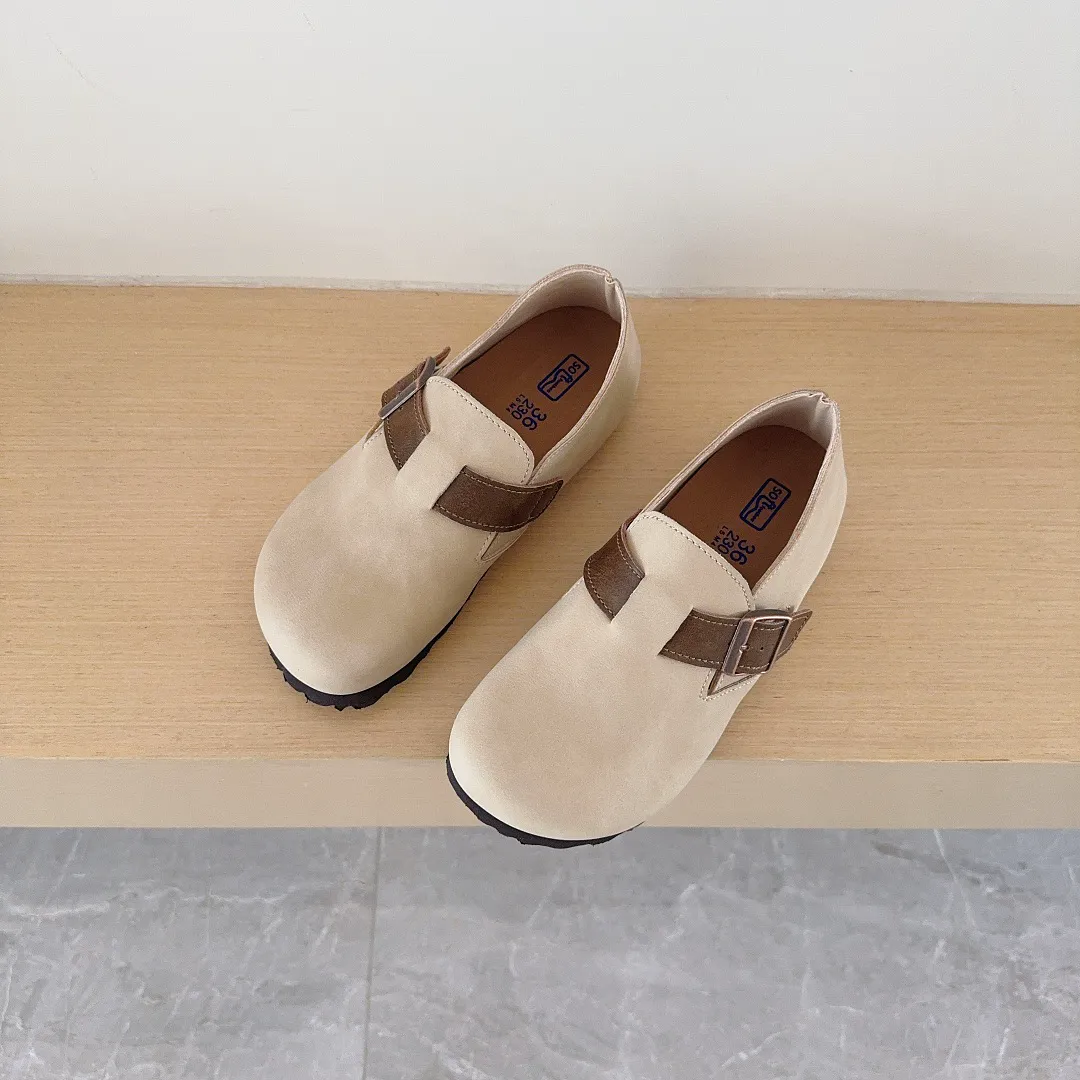 Birkenstock 5399 תמונה 20