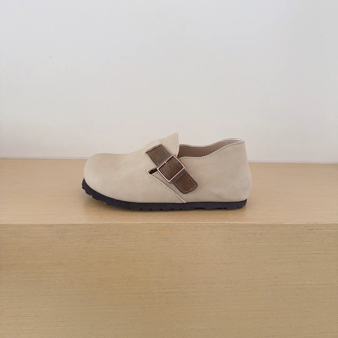 Birkenstock 5399 תמונה 22